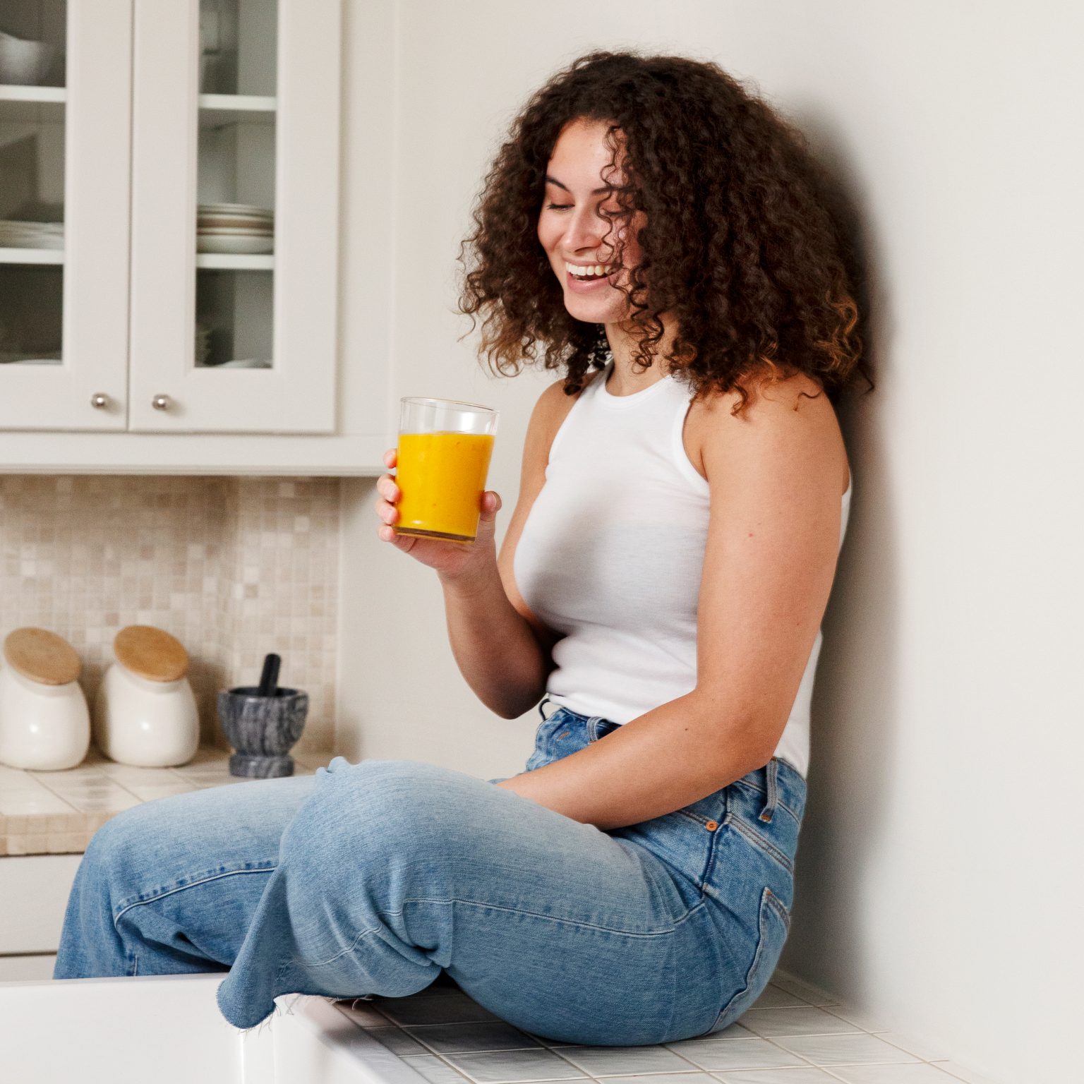 HOW TO USE Smoothiexchange